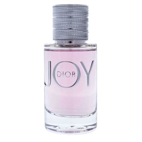 dior joy scent|joy dior parfum 50 ml.